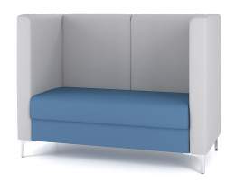 Диван модульный M6-2S2